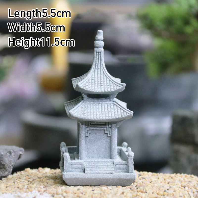 Bonsai Garden Japan - Japoński ogród bonsai, skalniak, aranżacja krajobrazu,