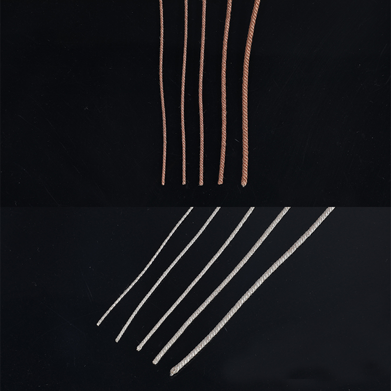 5-48 Żyłki D0.86-2.3mm Drut Mi – Copper Wire Roll recenzja i cena