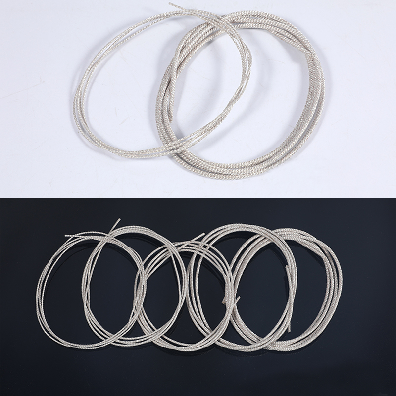 5-48 Żyłki D0.86-2.3mm Drut Mi – Copper Wire Roll recenzja i cena
