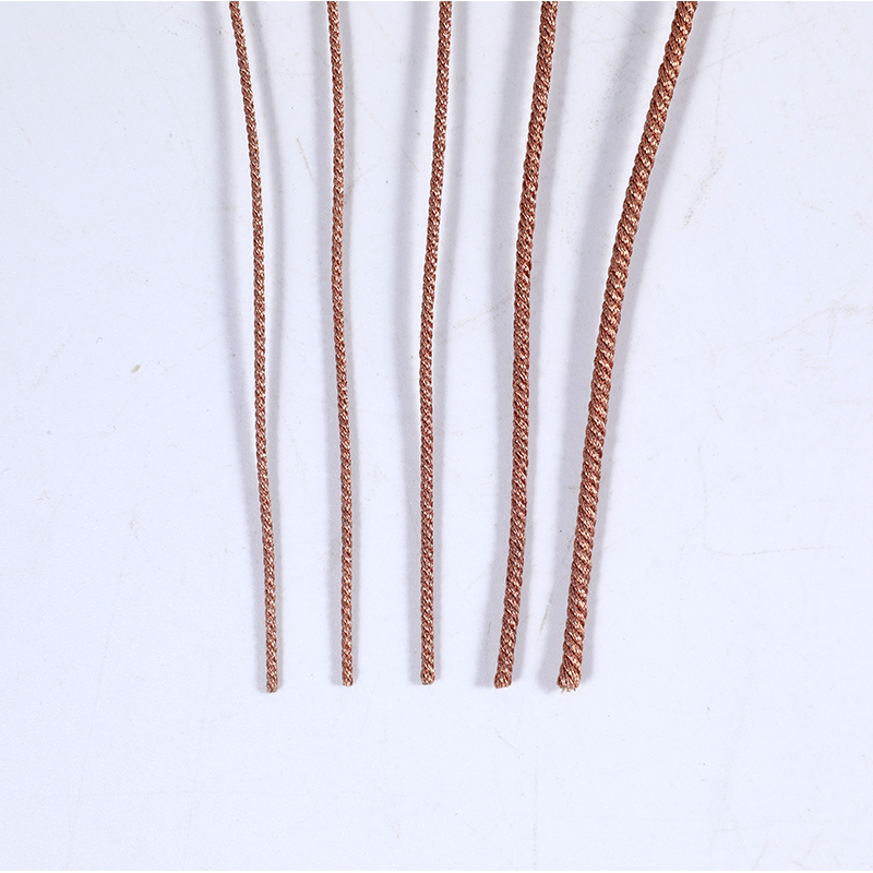 5-48 Żyłki D0.86-2.3mm Drut Mi – Copper Wire Roll recenzja i cena