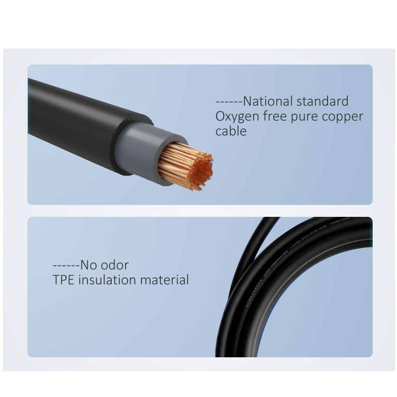 JIGU 7kW/11kW/22kW Wtyczka Ład – Copper Wire Roll recenzja i cena