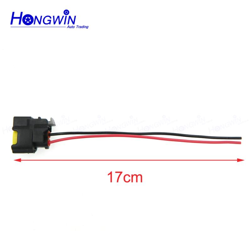 27350-2B000 Przedłużacz cewki  – Copper Wire Roll recenzja i cena