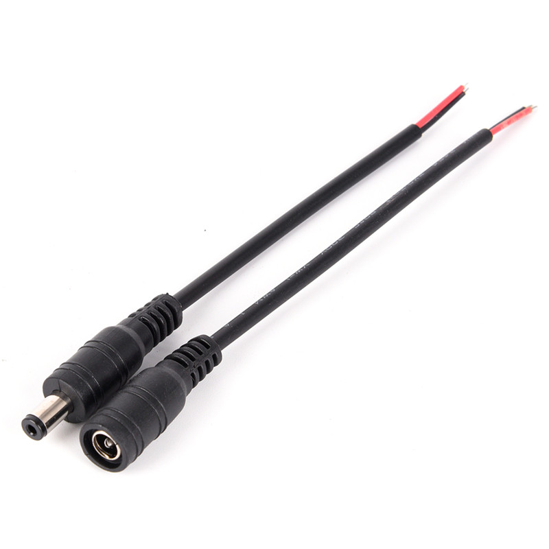5 par/partia bezpieczeństwo dr – Copper Wire Roll recenzja i cena