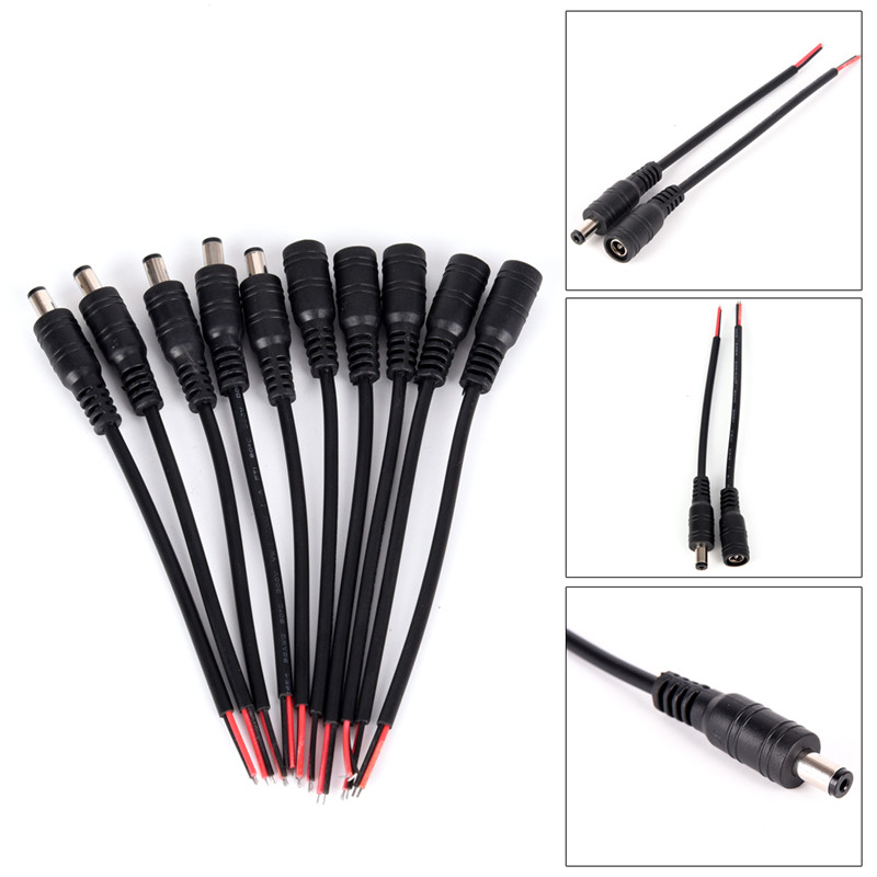 5 par/partia bezpieczeństwo dr – Copper Wire Roll recenzja i cena
