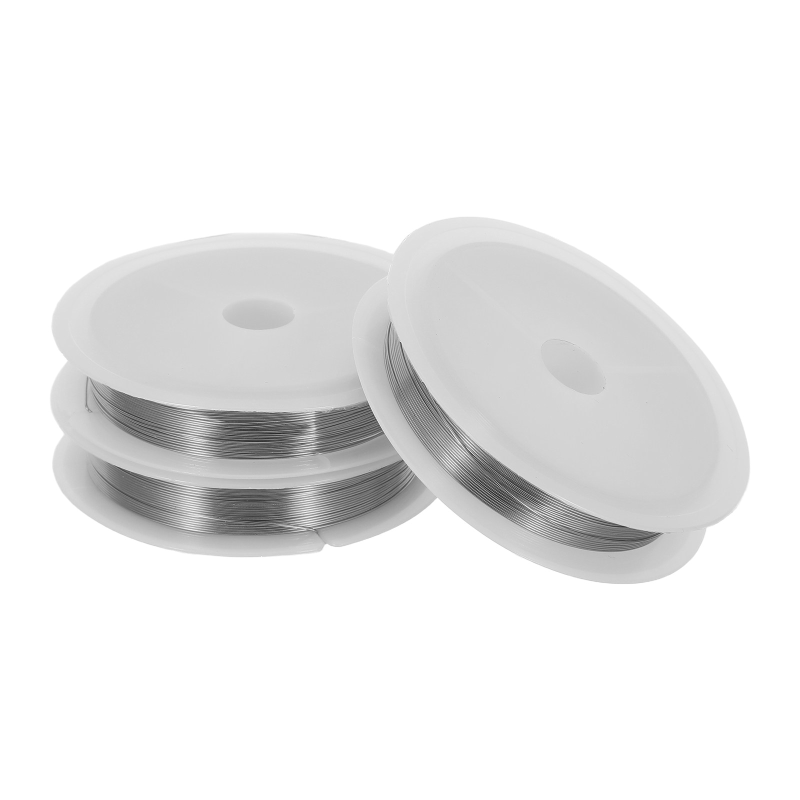3 rolki miedzianego drutu do b – Copper Wire Roll recenzja i cena