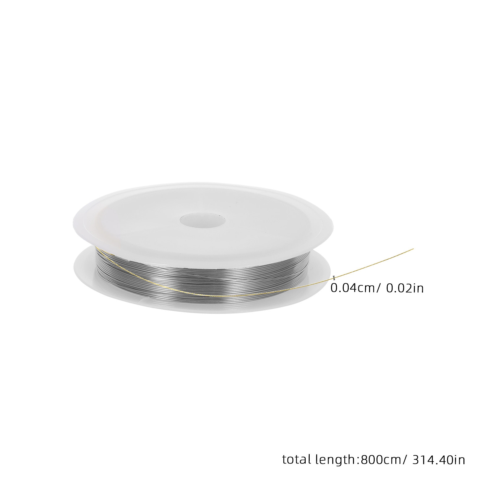3 rolki miedzianego drutu do b – Copper Wire Roll recenzja i cena