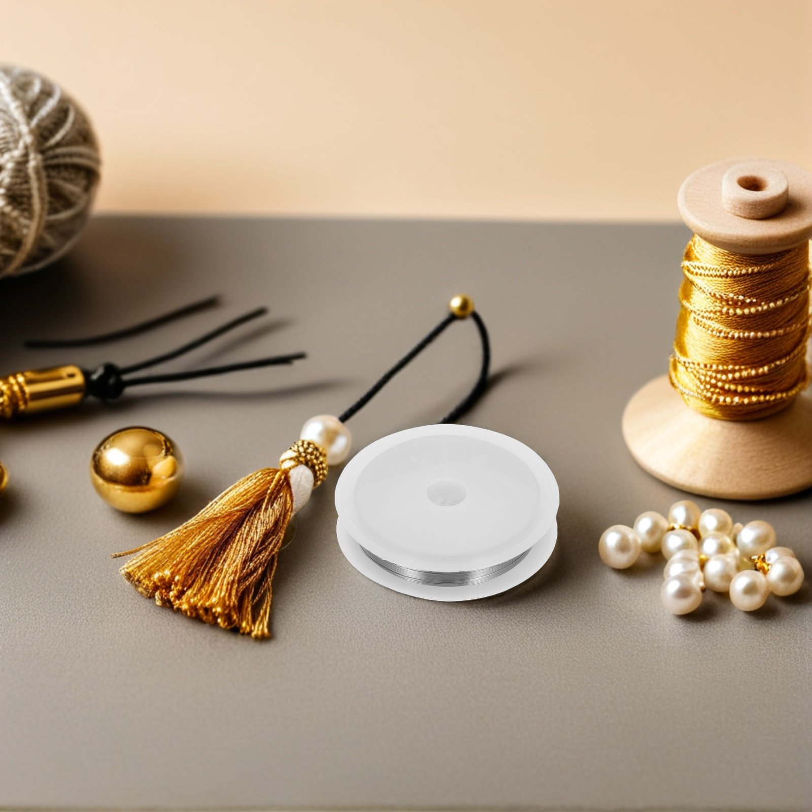 3 rolki miedzianego drutu do b – Copper Wire Roll recenzja i cena