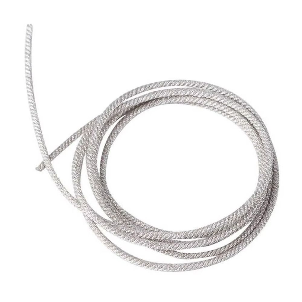 1 szt. 1 metr przewodu głośnik – Copper Wire Roll recenzja i cena