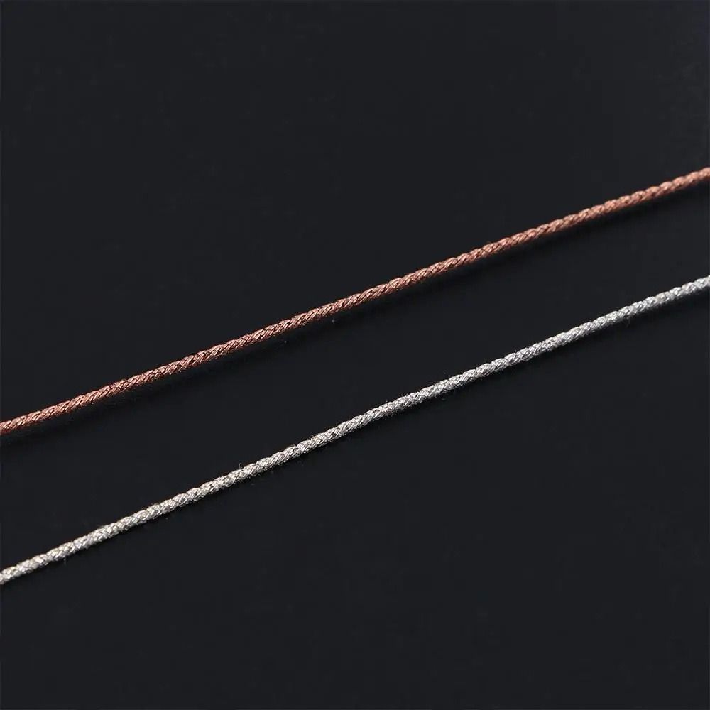1 szt. 1 metr przewodu głośnik – Copper Wire Roll recenzja i cena