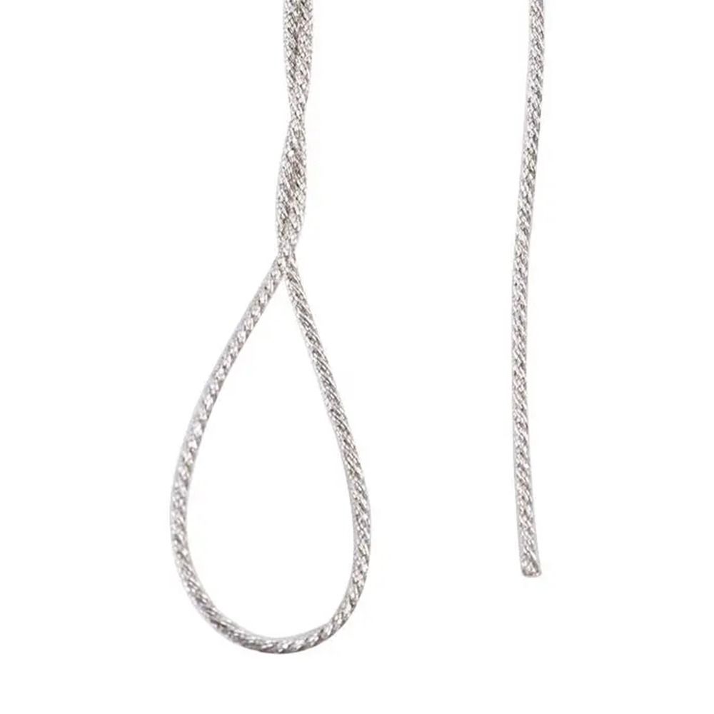 1 szt. 1 metr przewodu głośnik – Copper Wire Roll recenzja i cena
