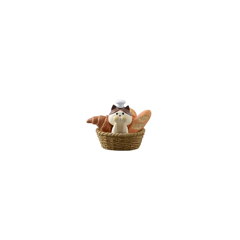 Ozdoba do domu w stylu zakka,  – Bonsai Garden Japan recenzja i cena