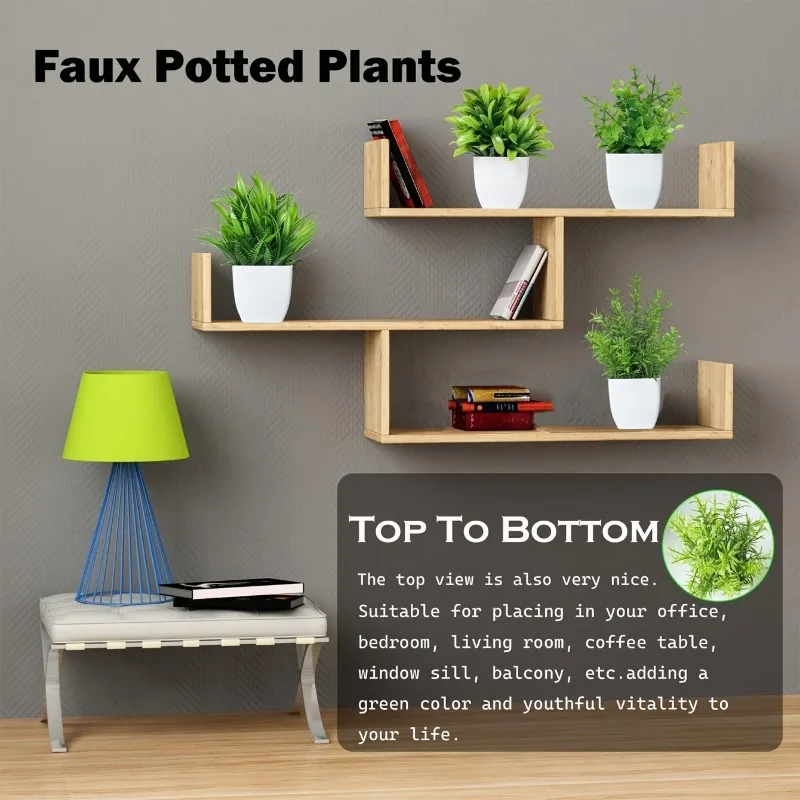 Hurtownia OEM/ODM Sztuczne min – Bonsai Garden Mini recenzja i cena