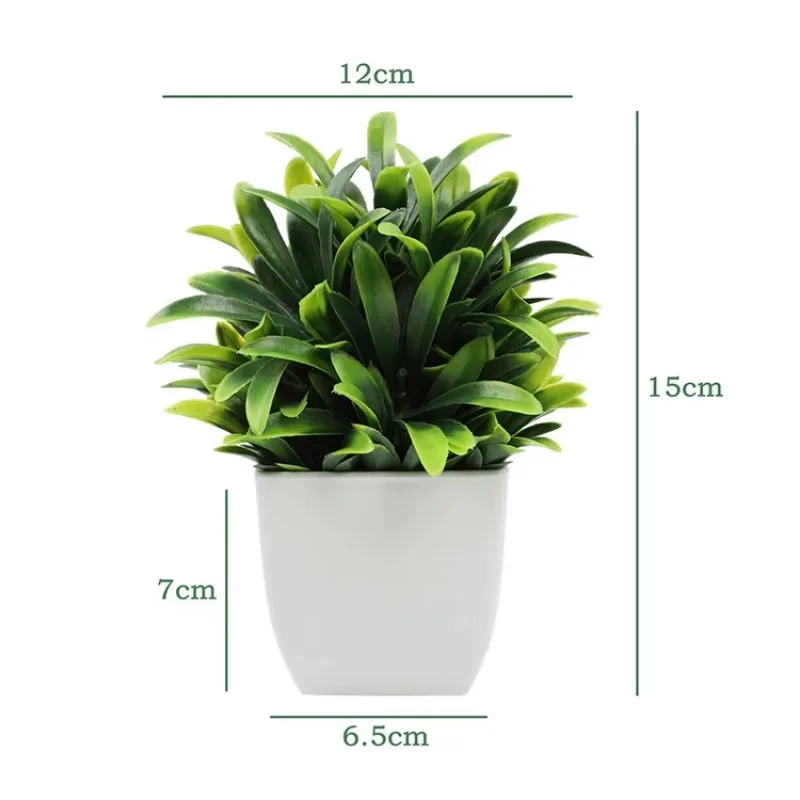 Hurtownia OEM/ODM Sztuczne min – Bonsai Garden Mini recenzja i cena