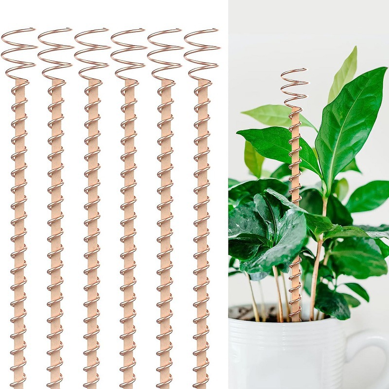 Druty miedziane do elektropona – Copper Wire Roll recenzja i cena