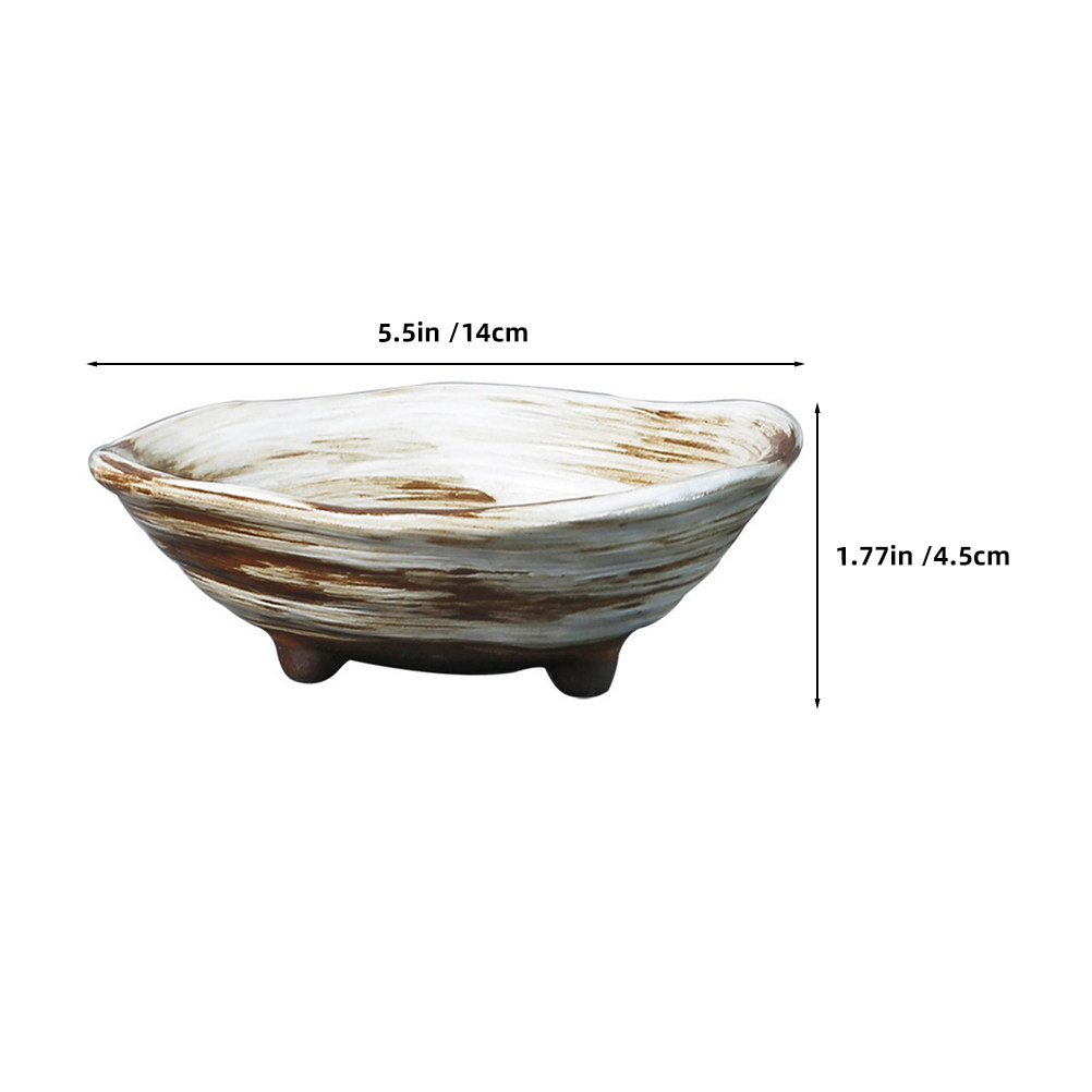 Ceramiczna doniczka bonsai w s – Bonsai Garden Table recenzja i cena
