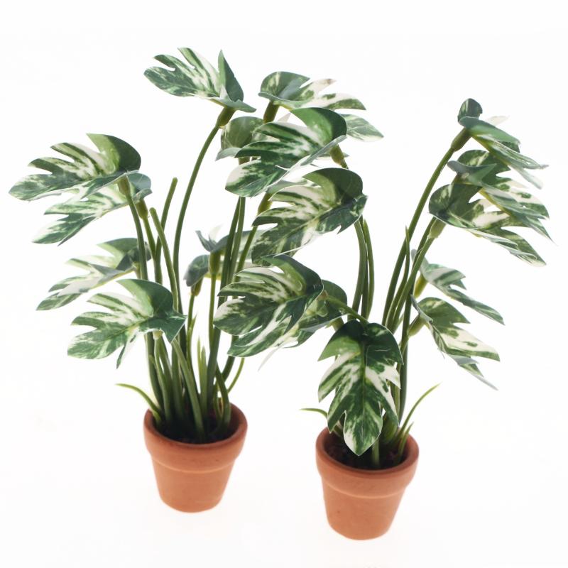 Nowy. 1 szt. 1/12 Symulacja ro – Bonsai Garden Mini recenzja i cena