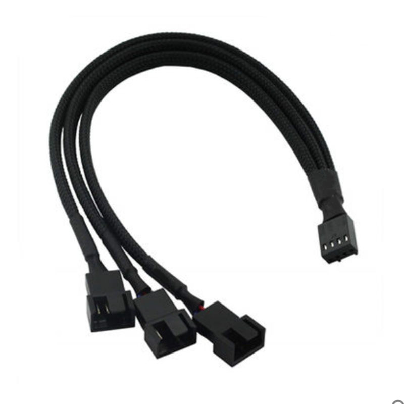 JUMPEAK wysokiej jakości wenty – Copper Wire Roll recenzja i cena