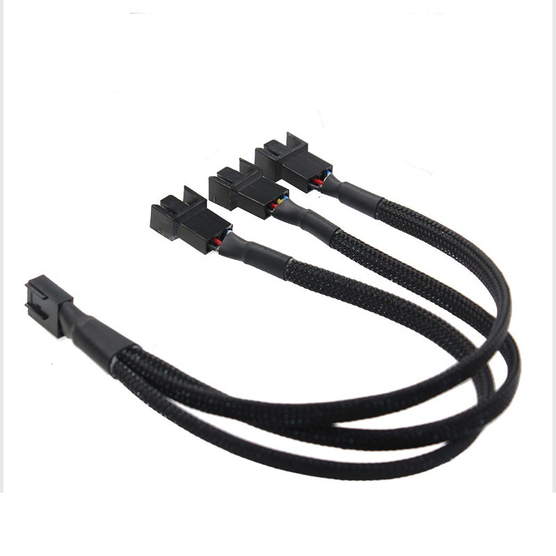 JUMPEAK wysokiej jakości wenty – Copper Wire Roll recenzja i cena