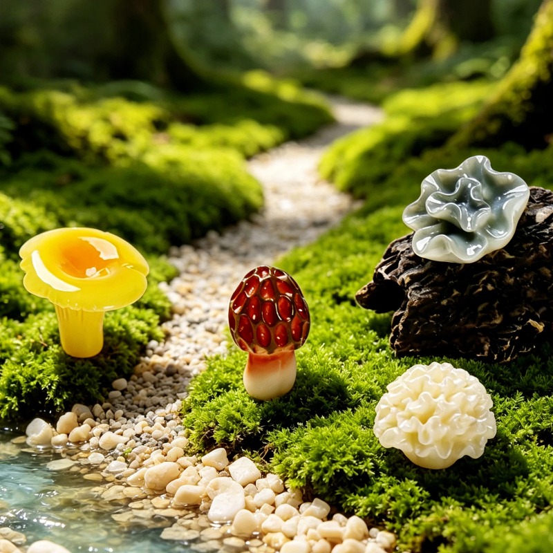 10 SZT. Kreatywne Miniaturowe  – Bonsai Gardenia recenzja i cena