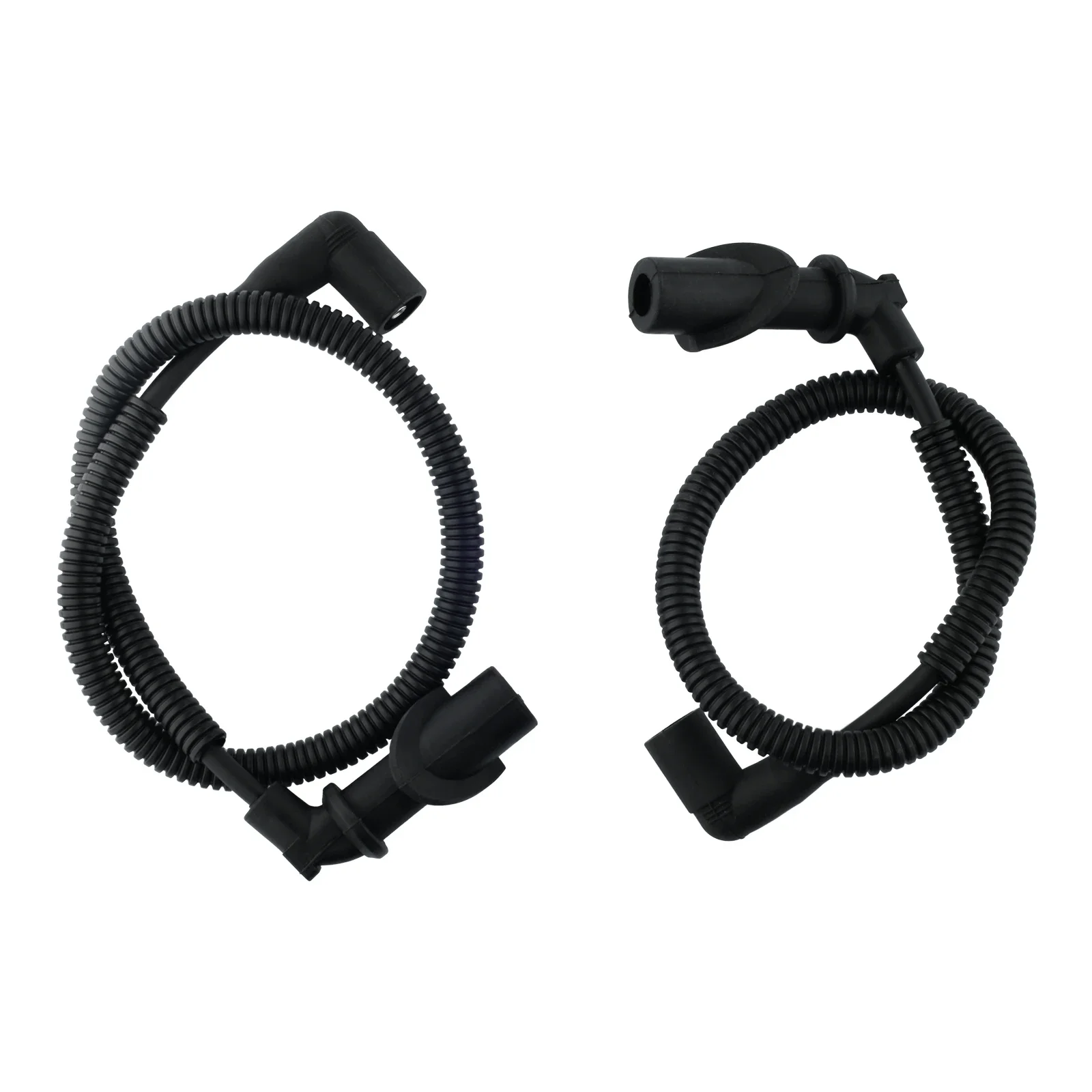 2 szt. Kapturek dla wtyczek za – Copper Wire Roll recenzja i cena